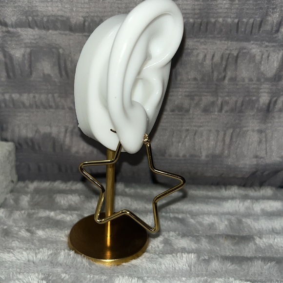 Star Trek Hoops - Picture 5 of 6